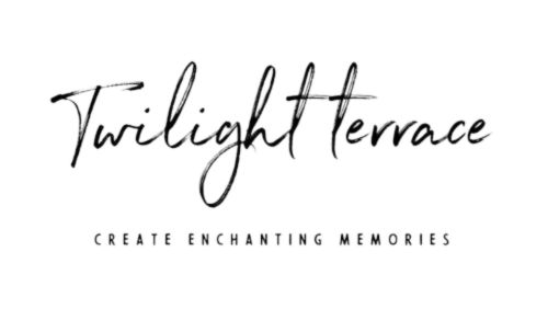 twilight terrace logo